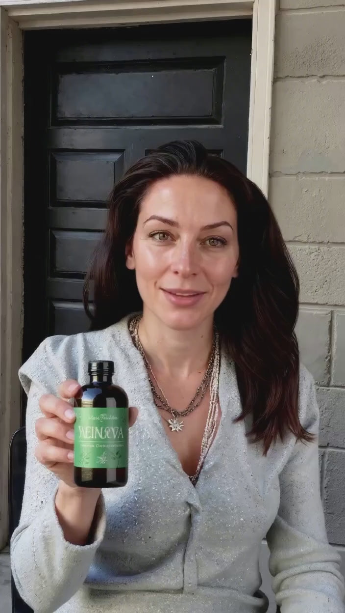 Veinova - Varicose Vein Oil - 100 ml