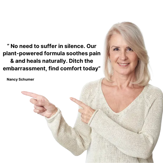 Everything you wanted to ask about: hemorrhoids and fissure