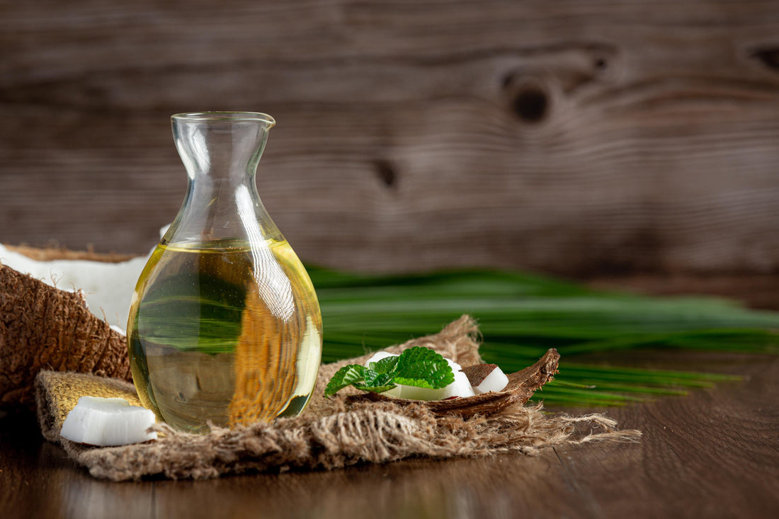 Castor Oil and Hemorrhoids: A Natural and Effective Home Remedy