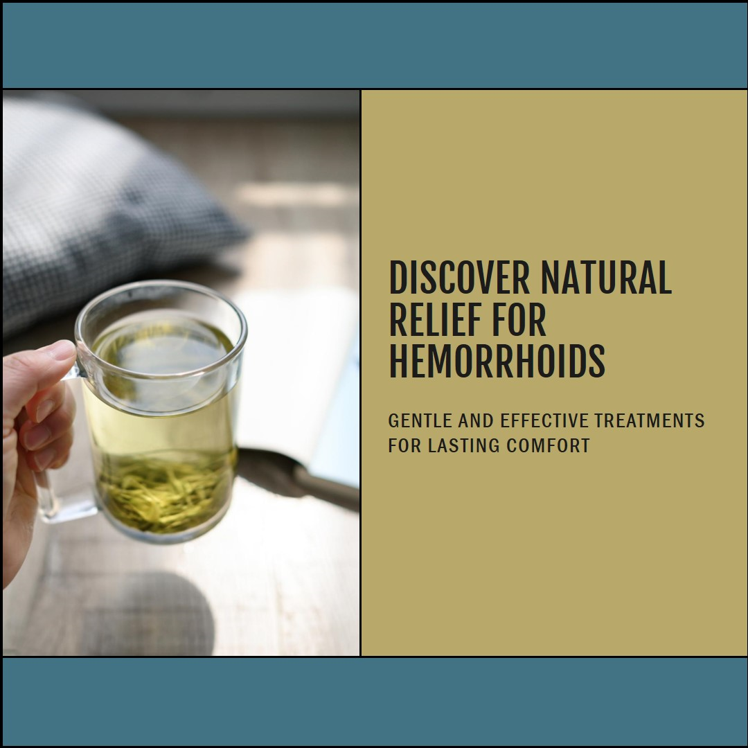 Surgical options for hemorrhoids 2024