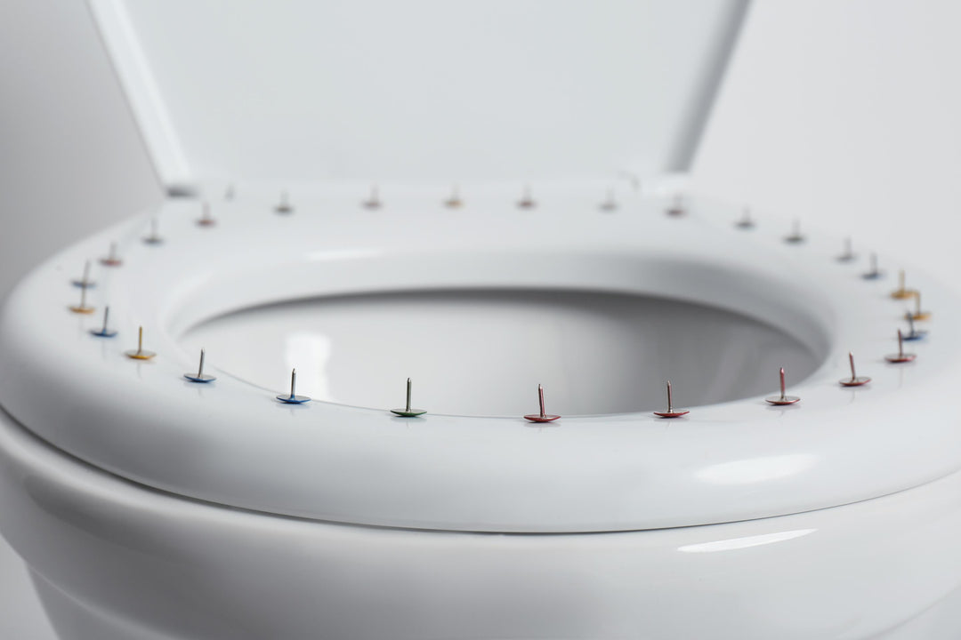 Internal hemorrhoid treatment