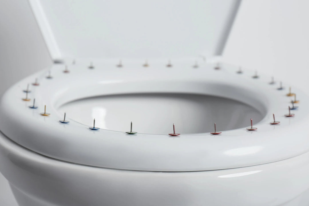 Internal hemorrhoid treatment
