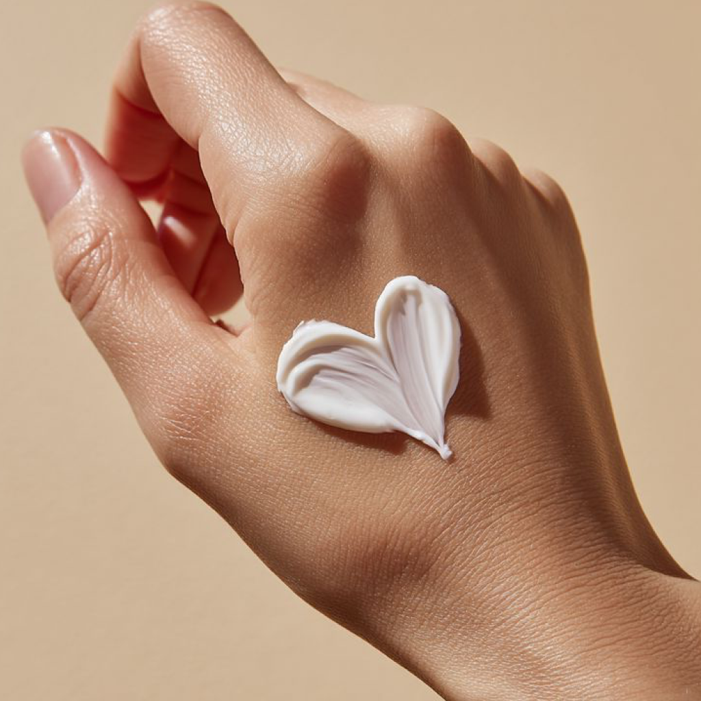 Vein Care