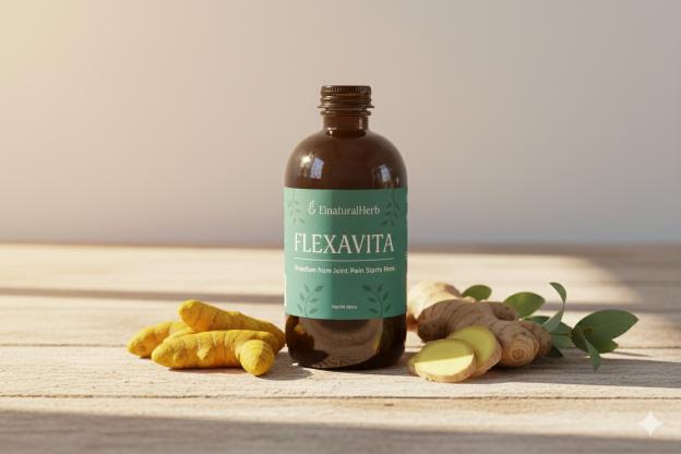 Varicose Vein Oil (100 ml) – Cooling Comfort | Veinova