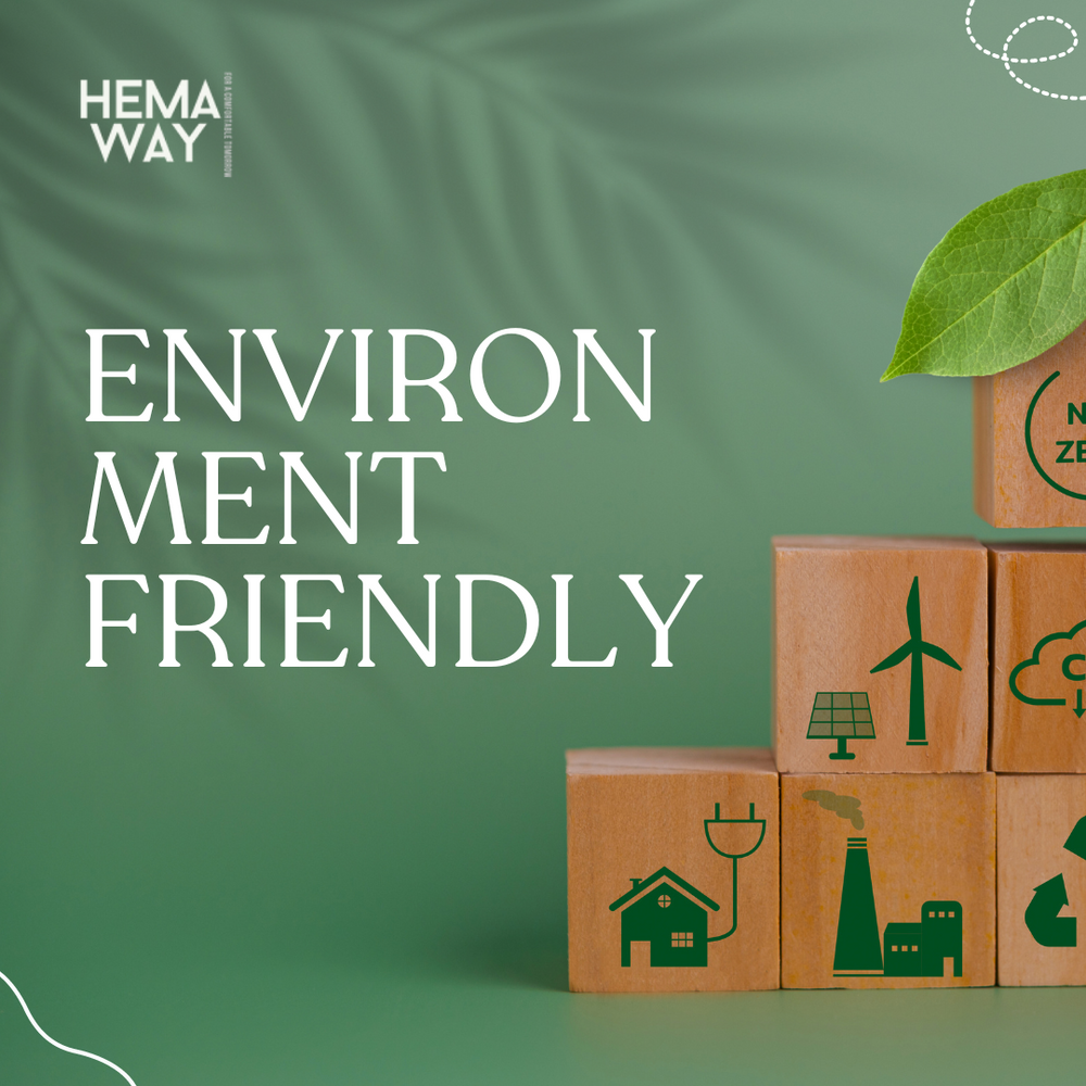 Hemorrhoids Treatment, Symptoms, Causes & Prevention With HEMAWAY ...
