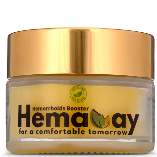Hemorrhoid Primeum Cream Ointment - Get Relief Now!