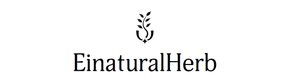 Hemaway Booster By Einaturalherb