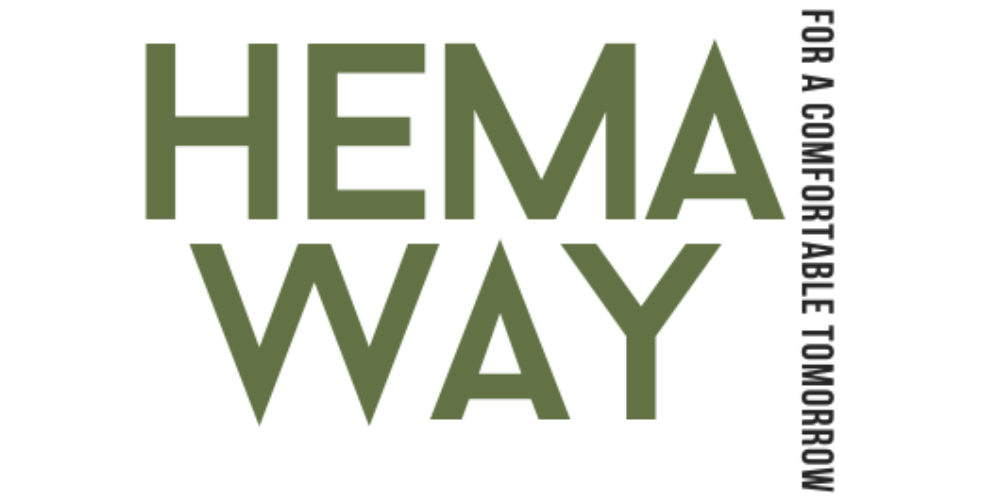 Hemorrhoids Treatment, Symptoms, Causes & Prevention With HEMAWAY ...