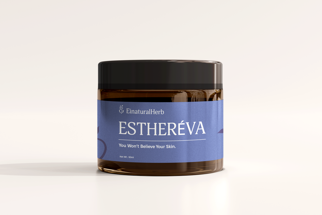 Estheréva Anti-Aging Balm