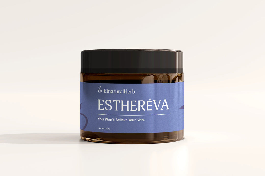 Estheréva Anti-Aging Balm