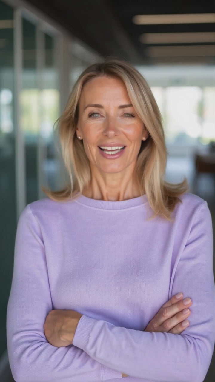 Soothing Topical Balm — 30 ml (External Use