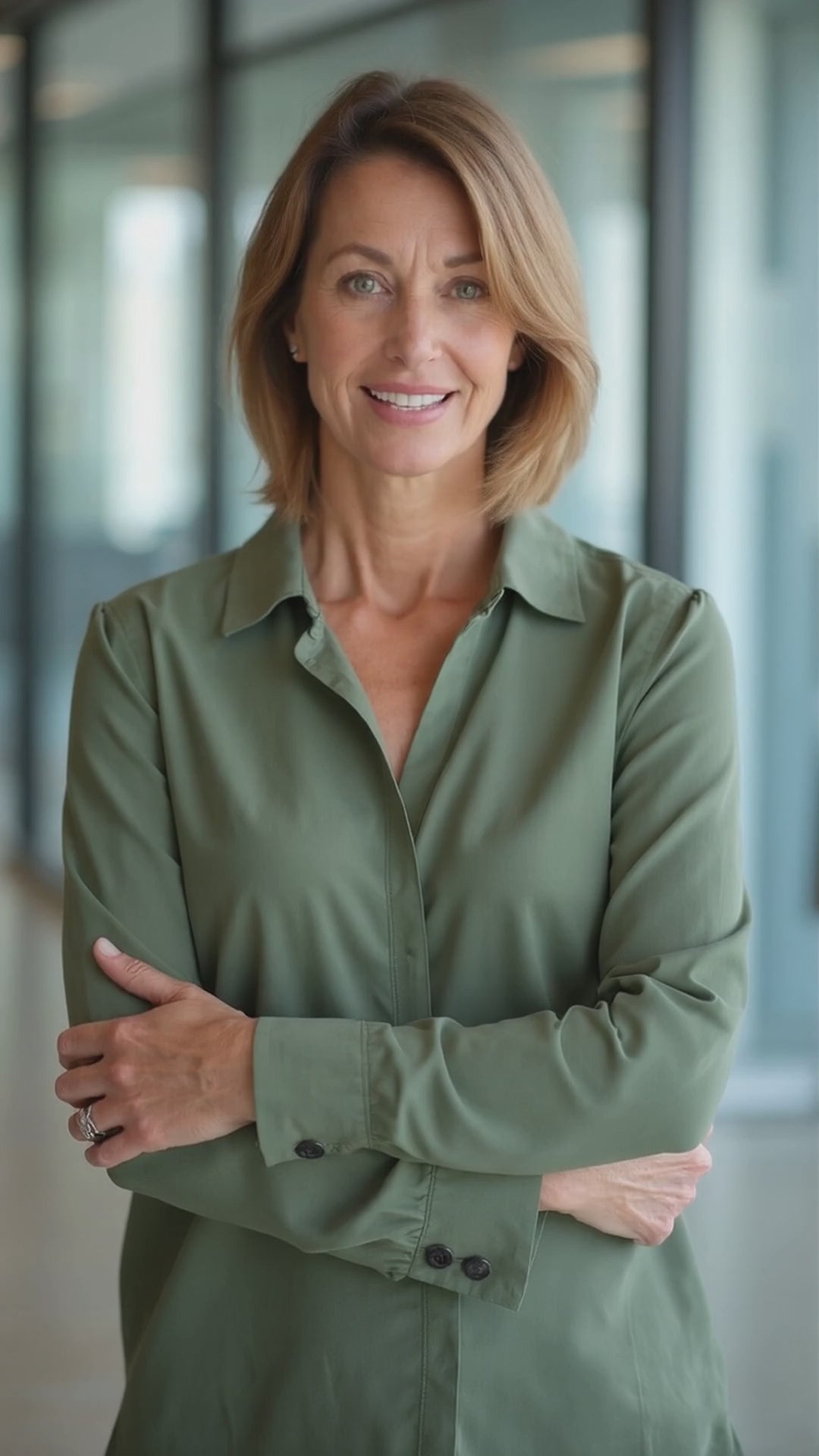 Soothing Topical Balm — 30 ml (External Use