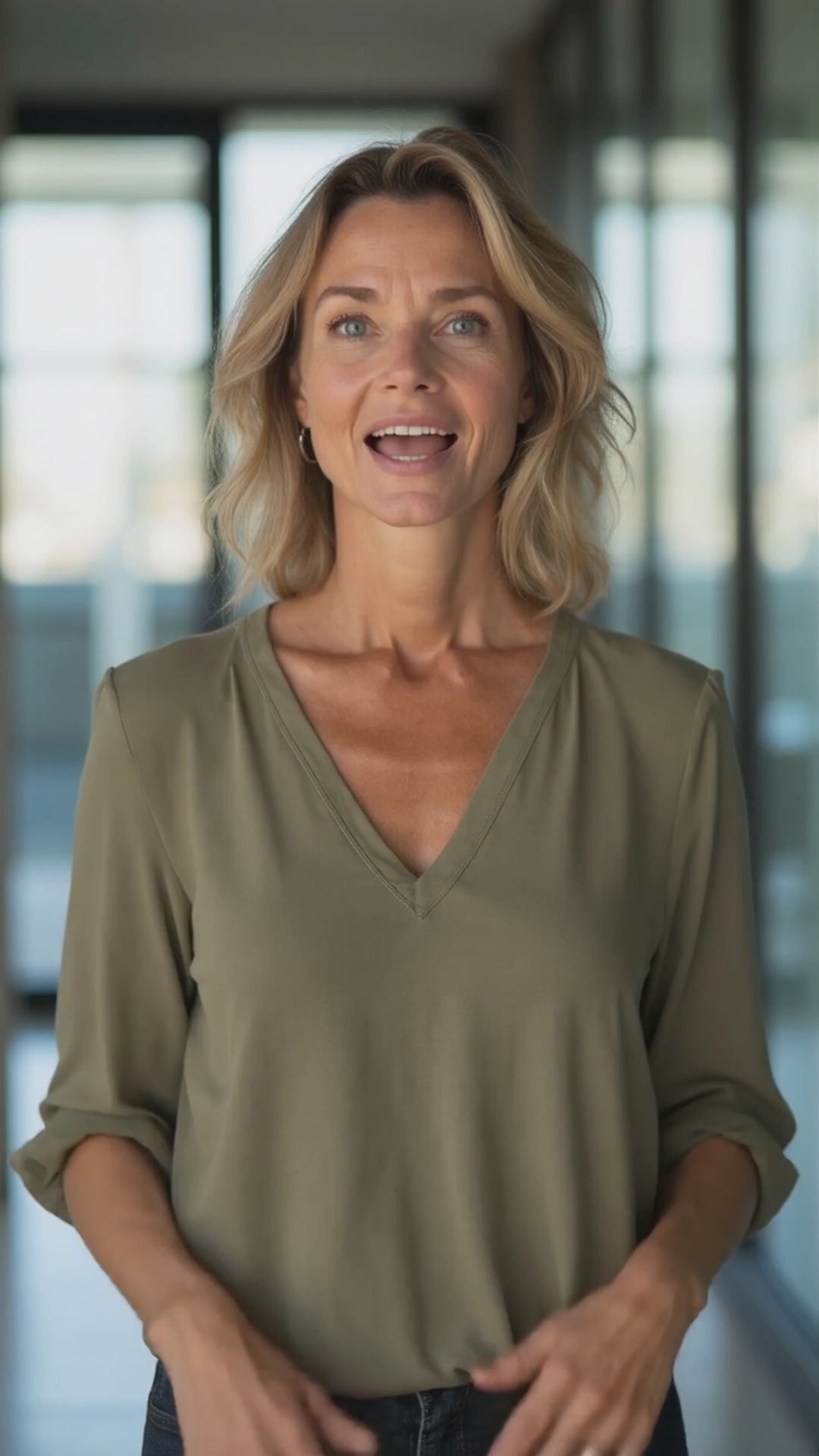 Soothing Topical Balm — 30 ml (External Use