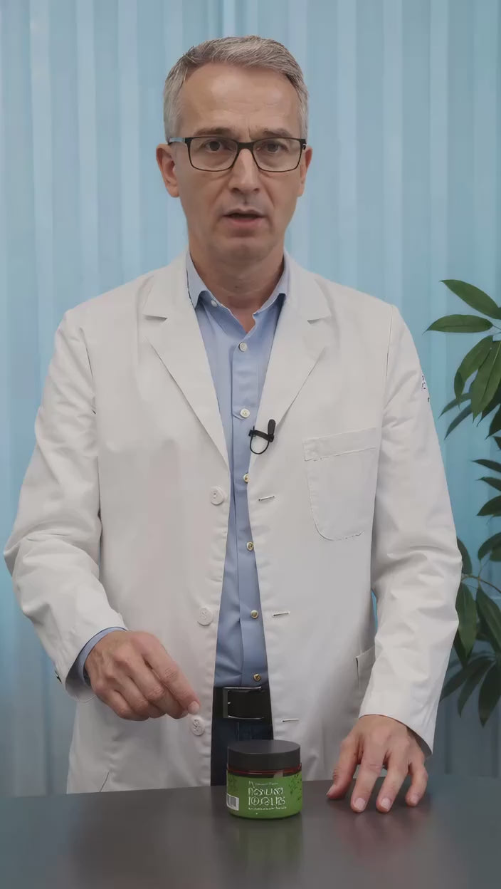 Fissure Booster - Fast-Acting Relief for Fissure Pain & Itching 30 ml(Up to 100 uses)