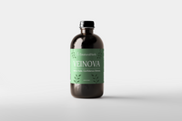 Veinova clears varicose veins
